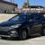 2017 Hyundai Santa Fe Sport 2.4L SUV which won't last long 2 thumbnail