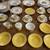 49 Piece Mikasa Dinnerware Set Provencal/Duplex/Japan See Description 7 thumbnail