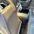 Toyota celica GTS 2000 for parts whole only 10 thumbnail