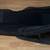 CMC Padded Acoustic Guitar Case With Backpack Straps 3 thumbnail