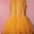 Sz 2/4 Bee Costume 2 thumbnail