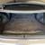 2018 Lexus ES 350 With Only 56,000 Miles - Clean Title ES350 14 thumbnail