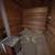 Off-Grid Adirondack Waterfront Retreat on North Lake! 11 thumbnail