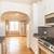 Nob Hill Remodeled Edwardian Style 1bd ~ J.Wavro 2 thumbnail