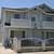 Apartment For Rent in Torrance 1 thumbnail