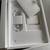 NEW/OPEN BOX Apple MacBook Pro M1 Max *32 CORE GPU* *64GB RAM* 3 thumbnail