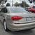 2016 Volkswagen Passat SE 1.8T 4D Leathr Roof BUcam 1Ownr ExpertMntnce 2 thumbnail