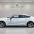 2018 Audi S5 AWD All Wheel Drive PREMIUM PLUS DIAMOND STITCHED SEATS LOADED LOW  2 thumbnail