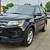 2019 Ford Explorer Low Miles All-Wheel Drive 2 thumbnail