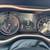 2017 Jeep Cherokee Latitude 4x4 - Runs Great!  Easy Financing! 13 thumbnail