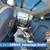 2016 Audi Q5 - Financing Available! 8 thumbnail