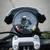 2025 Triumph Trident 660 -Triple Tribute Edition 20 thumbnail