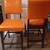 Bar Stools (Set of 2) 3 thumbnail