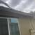 🏠 GUTTER CLEANING SERVICES – SINGLE STORY HOMES 🏡 2792682464 5 thumbnail