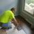 I Can Install Your Flooring For Less. 16 thumbnail