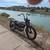 Custom Ebike chopper 6 thumbnail