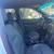 2017 ford explorer interceptor 8 thumbnail