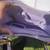 Nice handbags two nice coach prices in description 21 thumbnail