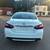 2018 Nissan Altima for sale 5 thumbnail