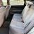 2004 Toyota Prius One Owner Clean Title 10 thumbnail