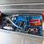 Time to SELL! Craftsman double tool Box with tools Snap on, 14 thumbnail