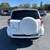 2010 *Toyota* *RAV4 *FWD 4dr 4-cyl 4-Speed Automatic* W 7 thumbnail
