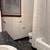 Welcome to this beautifully refreshed home featuring three bedrooms an 13 thumbnail