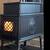 Jotul Black Bear Woodstove F118 1 thumbnail