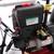 TORO PowerMax HD 342cc 28" Snowblower w/Cab 11 thumbnail
