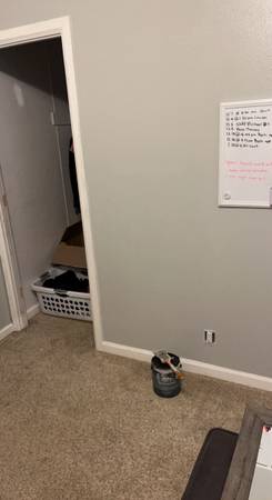 ?FREE ESTIMATES? (Colorado Springs)63920763430530121