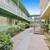 Lovely 1 Bedroom in Canoga Park | Pool | A/C | Vinyl Plank Flooring 6 thumbnail