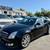 2009 Cadillac CTS 3.6L DI 4dr Sedan w/ 1SB Navigation 1 thumbnail