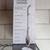 Platinum Home 10-in-1 Multi-functional Steam mop - New in box. 2 thumbnail