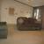3 Bed, 2 Bath Manufactured Home for Sale in Shelby Twp 2 thumbnail