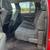 2012 GMC Sierra 1500 Crew Cab 4x4- MUST SEE! Extremely Clean! 6 thumbnail