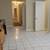 3 LARGE BEDROOMS 1.5 BATHS NEWLY RENOVATED SECTION 8 WELCOME 24 thumbnail