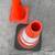 Traffic cones with reflectors 7 thumbnail