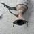 2003-07 Cadillac CTS Exhaust / Brake Pedal 14 thumbnail