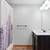 Charming Rancher: Updated Kitchen, Sunroom Retreat, Daylight Basement 19 thumbnail
