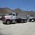 WESTERN CONSTRUCTION AUCTIONS 9 thumbnail