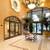 Convenient Pantry, Vertical Blinds, Lushly Landscaped 7 thumbnail