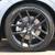 2024 Honda Civic Si  6 Speed Manual Sedan 7 thumbnail