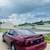 2005 Chevrolet Impala - Cash only 7 thumbnail
