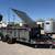 2025 Diamond C LPT208 14x81 Dump Trailer 7 thumbnail