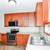 Prime location! Amazing floorplans. Come check us out. 4 thumbnail