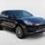 2015 Porsche Macan AWD All Wheel Drive Turbo SUV 3 thumbnail