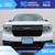 2024 Ford Maverick XLTSuperCrew 45 ft SB PRICED TO SELL! 9 thumbnail