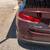 Kia Optima 2016 5 thumbnail