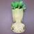 Disney Parks Marvel Guardians of the Galaxy Groot Succulent Planter 4 thumbnail