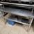 Turn Key LP Char Broiler w/Exhaust Fan, Hood & Table 4 thumbnail
